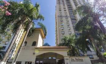 Imagem: Apartamento para Venda - 90m², 3 dormitórios