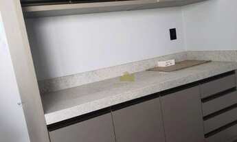 Imagem 7: Condomínio Montreal Residence / Indaiatuba / SP