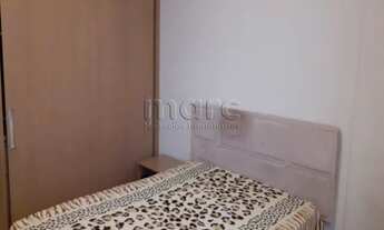 Imagem 6: SAO PAULO - Apartamento Padrão - BELA VISTA