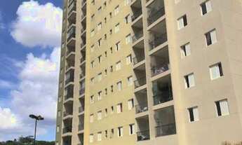 Imagem 4: Residencial - Umuarama