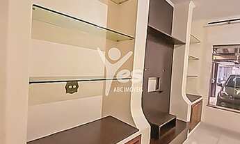 Imagem 5: Ref.: 6249 - Sobrado, 183m², 03 dormitórios, 03 vagas, Com planejados - Vila Assunção, San