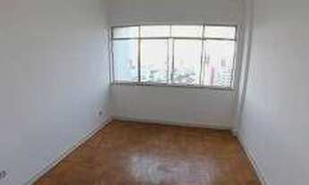 Imagem 4: Apartamento com 3 dormitórios para alugar, 65 m² por R$ 2.808,00/mês - Aclimação - São Pau