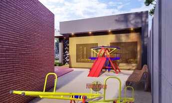 Imagem 7: Terreno em Condomínio - Bairro Vale Ville