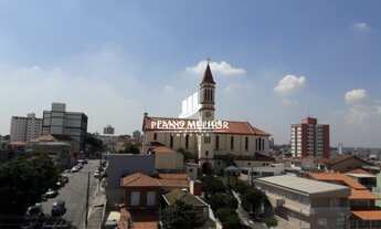 Imagem 7: São Paulo - Kitchenette/Conjugados - VILA ARICANDUVA