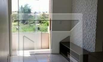 Imagem 7: PALHOçA - Apartamento Padrão - Bela Vista