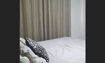 Imagem 5: APARTAMENTO VENDER(COM MOBILIADO