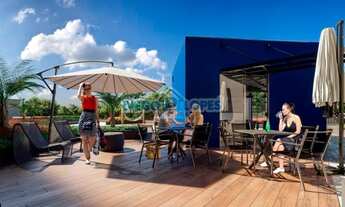 Imagem 7: Apartamento em Curitiba