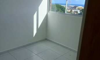 Imagem 6: Apartamento 2/4 próximo ao Cesmac