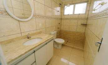 Imagem 7: Apartamento com 2 dormitórios à venda, 64 m² por R$ 345.000,00 - Rudge Ramos - São Bernard