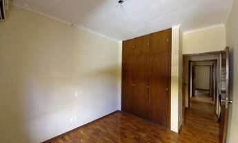 Imagem 14: Casa à venda, 276 m² por R$ 620.000,00 - Parque Residencial Lagoinha - Ribeirão Preto/SP