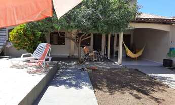 Imagem 3: Casa para temporada recanto da sereia ( Guarapari