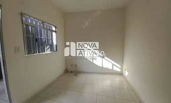 Imagem 6: APARTAMENTO RESIDENCIAL em SÃO PAULO - SP, JARDIM JAPÃO