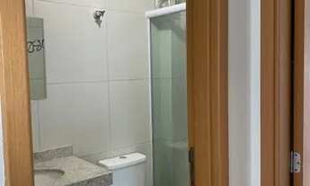 Imagem 7: Apartamento para venda tem 52 metros quadrados com 2 quartos em Torre - Recife - PE