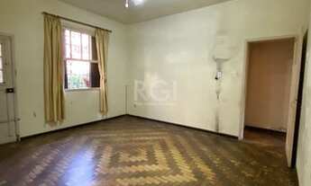 Imagem 7: Casa para Venda - 187m², 3 dormitórios, 3 vagas - Teresópolis