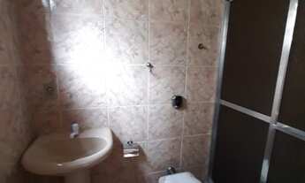 Imagem 6: Brasilandia, Casa Sobrado 2 quartos com suite