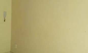 Imagem 4: Vendo Apto no Barreiro