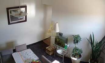 Imagem 7: Sobrado para Venda em Ribeirão Pires, Colônia, 3 dormitórios, 2 banheiros, 2 vagas