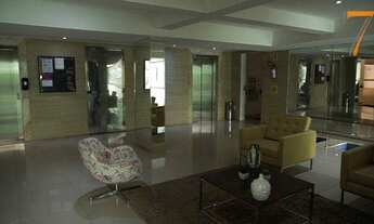 Imagem: Apartamento com 3 dormitórios para alugar