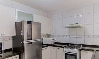 Imagem: Sobrado com 2 dormitórios à venda, 71