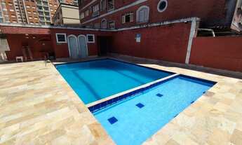 Imagem: Apartamento 2 dormitórios para Venda em