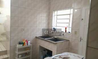 Imagem 5: Casa térrea para vender na Penha