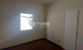 Imagem 6: Casa - Jardim Chapadão - Campinas