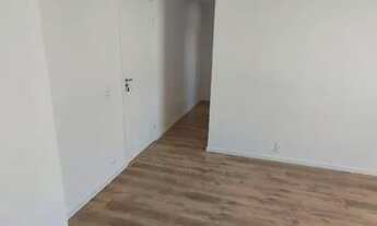 Imagem 6: Apartamento com 2 dormitórios para alugar, 44 m² por R$ 2.537,86/mês - Parque da Mooca - S