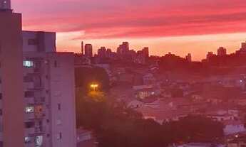 Imagem 4: Apartamento à venda, Vila Romana, São Paulo, SP