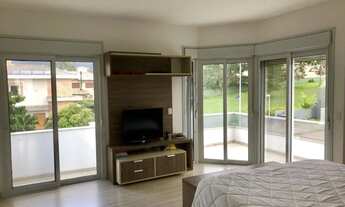 Imagem 7: Casa - Florianópolis SC