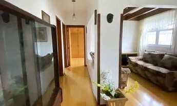 Imagem 7: PORTO ALEGRE - Apartamento Padrão - SARANDI