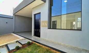 Imagem 2: Casa no Cândido Bertini