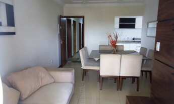 Imagem 6: Sorocaba - Apartamento Padrão - Jardim Refugio