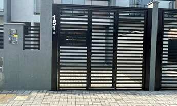 Imagem 5: Casa no Bairro Campeche em excelente localização