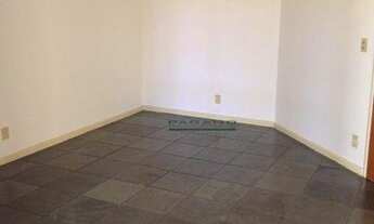 Imagem 7: Apartamento com 2 dormitórios, 76 m² - venda por R$ 320.000,00 ou aluguel por R$ 1.600,00