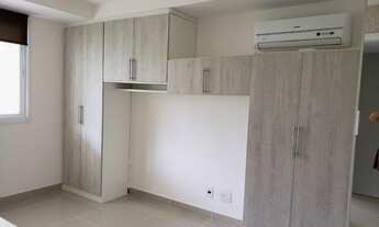 Imagem 3: Apartamento 2 Quartos Cond Bourgogne