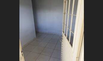 Imagem 2: Apartamento de 1 quarto no Vicente pires na rua 10