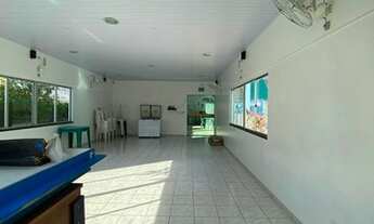 Imagem 3: Apartamento no Condomínio Arte Viva, no bairro Farolândia