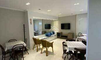 Imagem 3: Apartamento à venda, 102 m² por R$ 890.000,00 - Menino Deus - Porto Alegre/RS