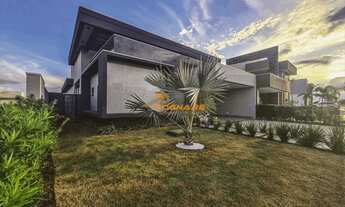 Imagem 5: Bairro: Ribeirão do Lipa Valor: R$ 2.700.000,00 codigo: 18237