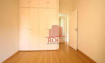 Imagem 6: Apartamento com 2 dormitórios para alugar, 76 m² por R$ 4.702,00/mês - Vila Olímpia - São