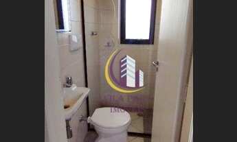 Imagem 7: Apartamento com 138m² na Vila Sônia/Morumbi