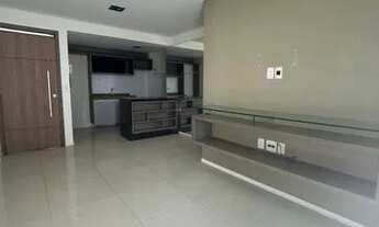 Imagem 2: Palazzo Apartamento com 3 dormitórios