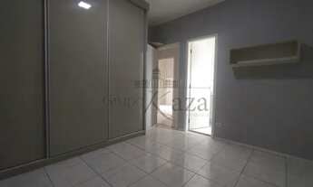 Imagem 6: Apartamento - Urbanova - Edificio Mirage Residence - 75m² - 03 Dormitórios