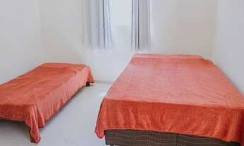 Imagem 5: Casa a venda em enseadas