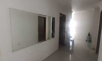 Imagem 7: Casa para moradia ou salas para atividades comerciais