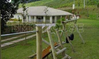 Imagem 7: Casa para Venda em Cotia, Granja Viana, 3 dormitórios, 3 suítes, 4 banheiros, 6 vagas