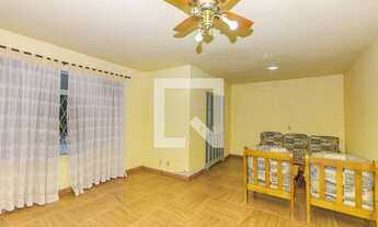 Imagem 3: Casa para Aluguel - Vila Ipiranga, 3 Quartos, 300 m2