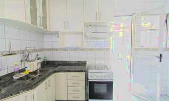 Imagem 4: Apartamento excelente e muito bem localizado