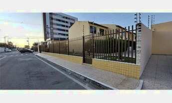 Imagem: Casa Condomínio Praias de Havana na Atalaia