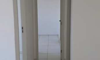 Imagem 6: Apartamento para alugar, 53 m² por R$ 1.400,00/mês - COHAB Anil IV - São Luís/MA